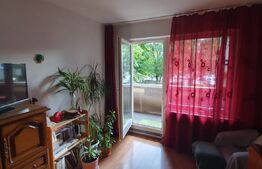 Apartament 4 camere, 76 mp, Tudor