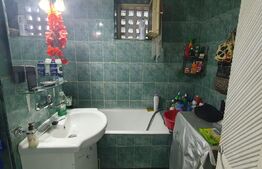 Apartament 4 camere, 76 mp, Tudor