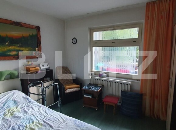 Apartament de vânzare 4 camere 1 Decembrie 1918 - 122933AV | BLITZ Târgu Mureș | Poza3