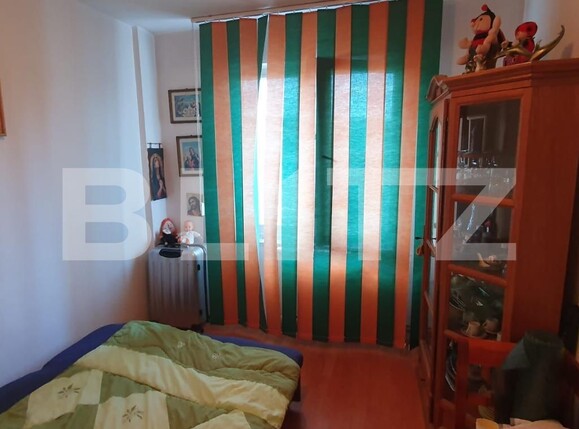 Apartament de vânzare 4 camere 1 Decembrie 1918 - 122933AV | BLITZ Târgu Mureș | Poza6