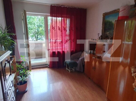 Apartament de vânzare 4 camere 1 Decembrie 1918 - 122933AV | BLITZ Târgu Mureș | Poza5
