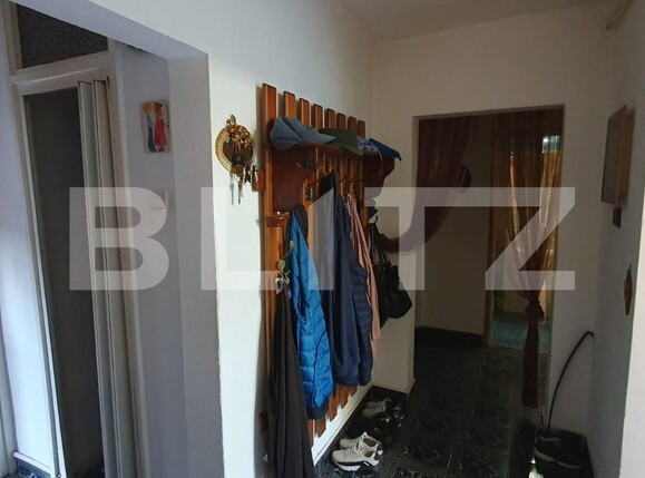 Apartament de vânzare 4 camere 1 Decembrie 1918 - 122933AV | BLITZ Târgu Mureș | Poza11