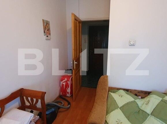 Apartament de vânzare 4 camere 1 Decembrie 1918 - 122933AV | BLITZ Târgu Mureș | Poza7