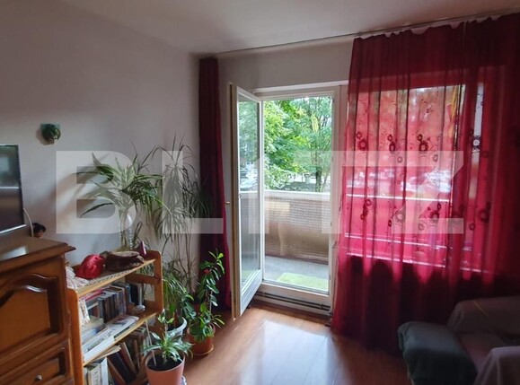 Apartament de vânzare 4 camere 1 Decembrie 1918 - 122933AV | BLITZ Târgu Mureș | Poza4