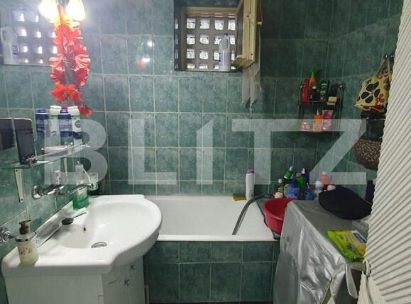 Apartament de vânzare 4 camere 1 Decembrie 1918 - 122933AV | BLITZ Târgu Mureș | Poza9