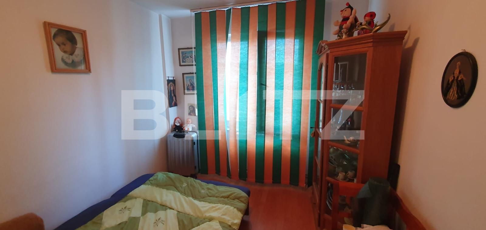 Apartament de vânzare 4 camere 1 Decembrie 1918 - 122933AV | BLITZ Târgu Mureș | Poza6