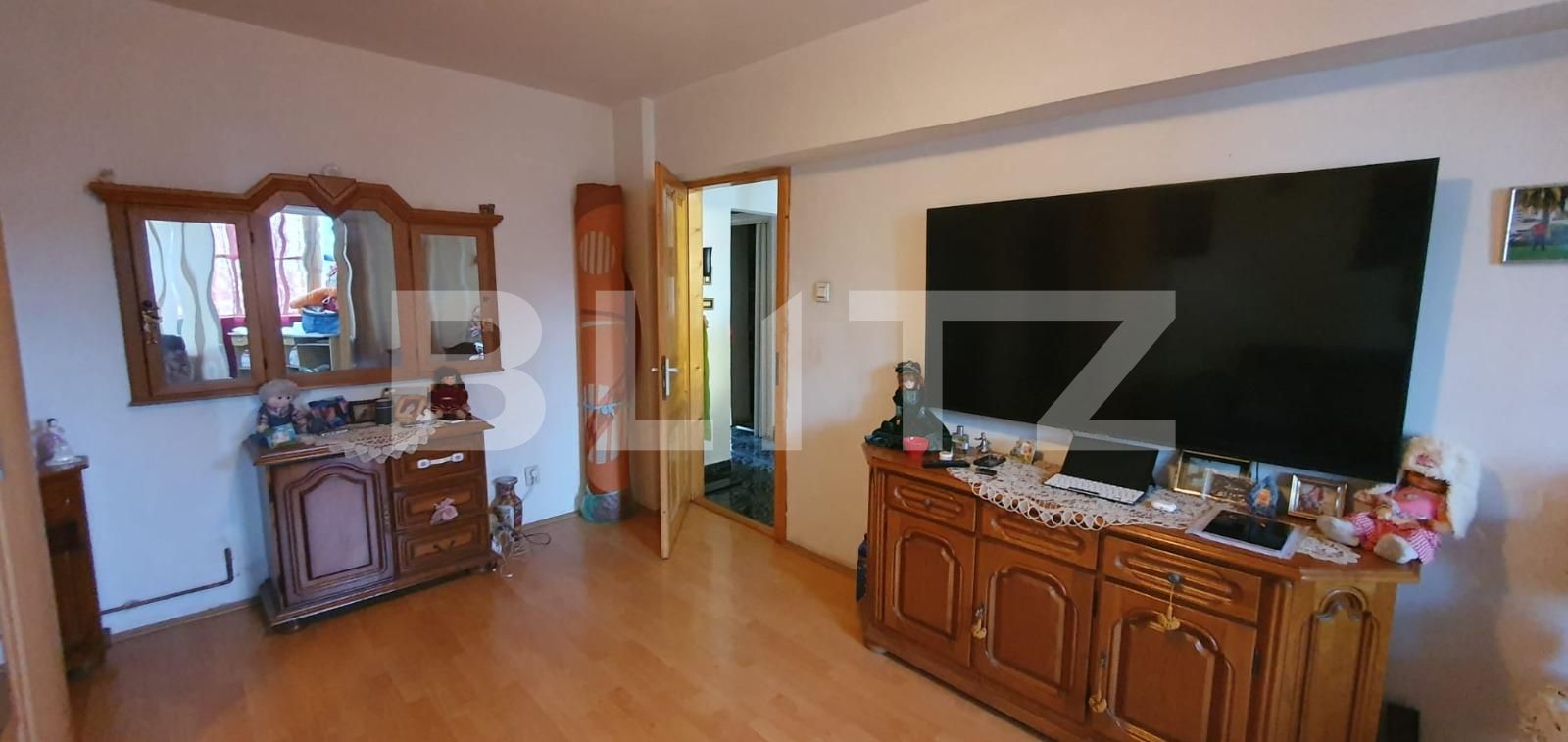 Apartament de vânzare 4 camere 1 Decembrie 1918 - 122933AV | BLITZ Târgu Mureș | Poza2
