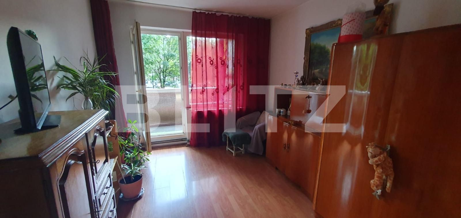 Apartament de vânzare 4 camere 1 Decembrie 1918 - 122933AV | BLITZ Târgu Mureș | Poza5