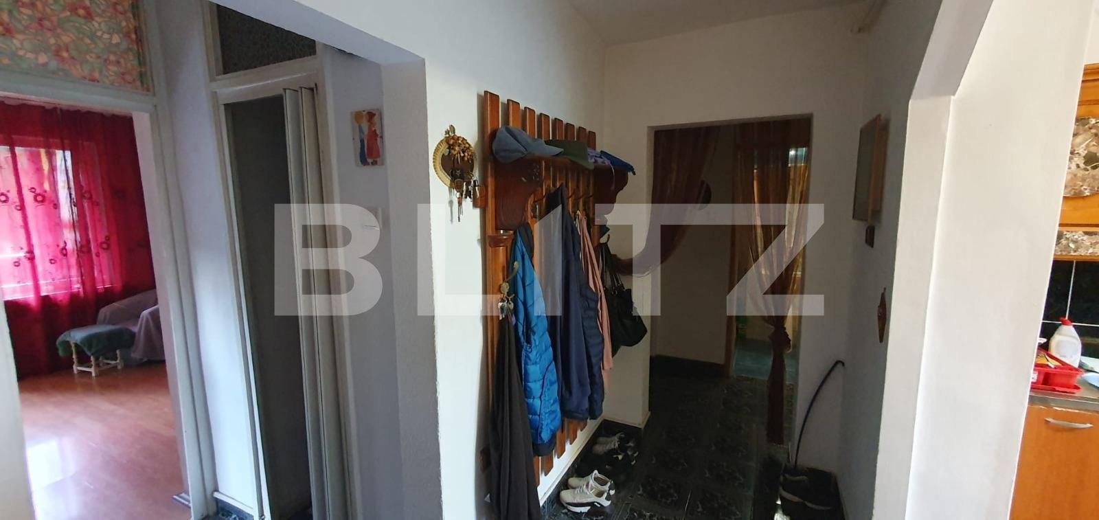 Apartament de vânzare 4 camere 1 Decembrie 1918 - 122933AV | BLITZ Târgu Mureș | Poza11