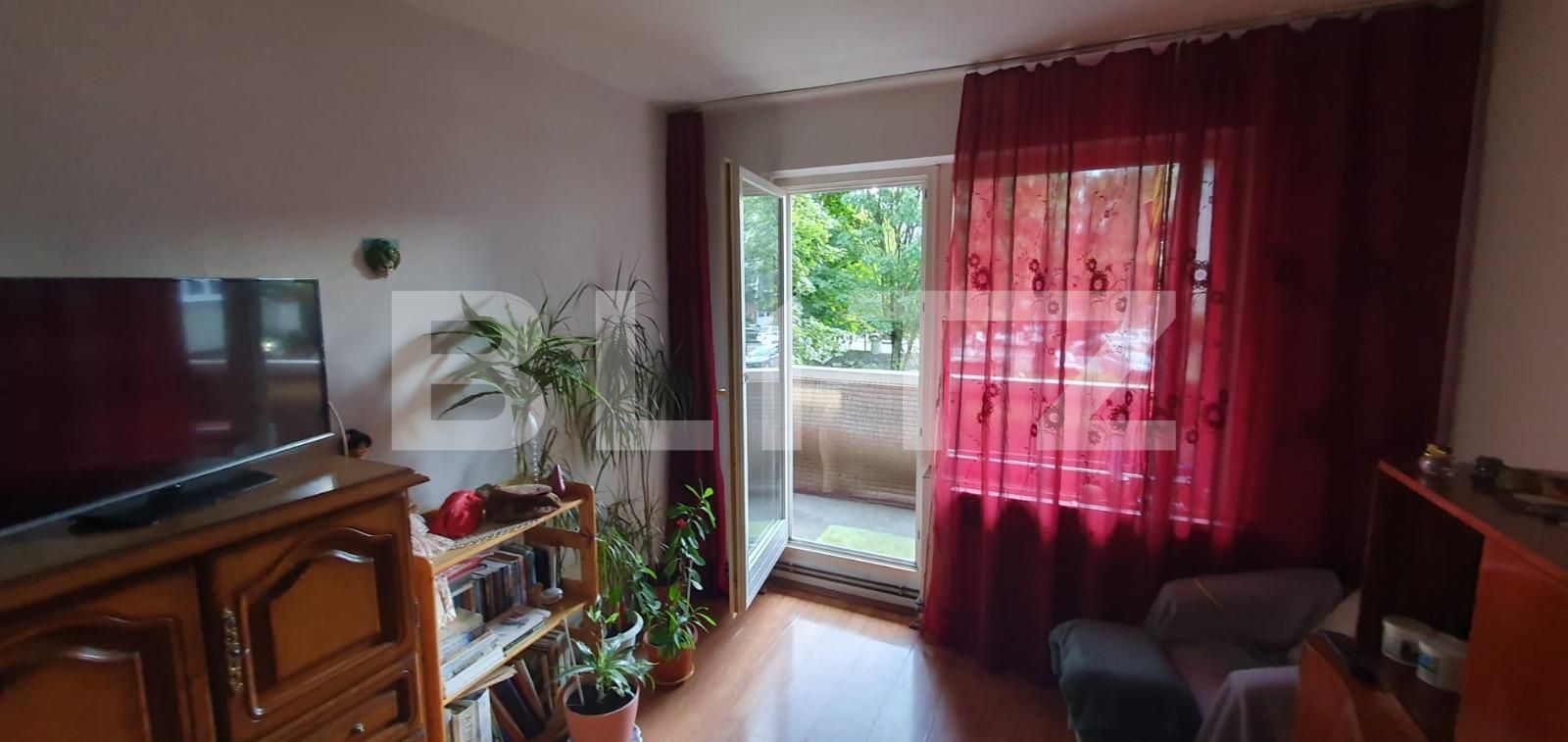 Apartament de vânzare 4 camere 1 Decembrie 1918 - 122933AV | BLITZ Târgu Mureș | Poza4