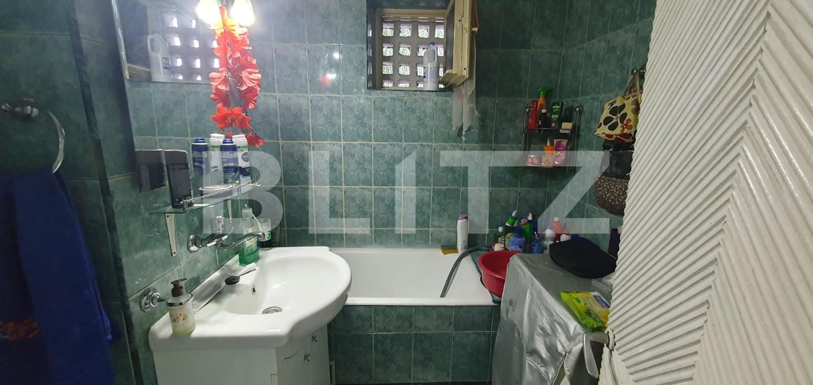 Apartament de vânzare 4 camere 1 Decembrie 1918 - 122933AV | BLITZ Târgu Mureș | Poza9