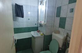Apartament 1 cameră, 28 mp, Sângeorgiu de Mureș