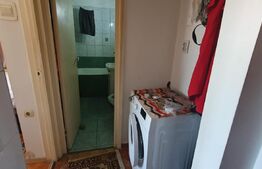 Apartament 1 cameră, 28 mp, Sângeorgiu de Mureș