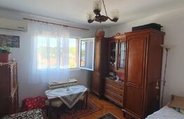 Apartament 1 cameră, 28 mp, Sângeorgiu de Mureș