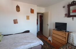 Apartament 1 cameră, 28 mp, Sângeorgiu de Mureș
