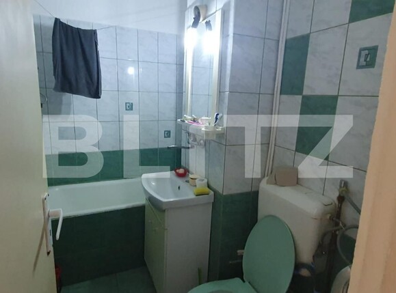 Garsonieră de vânzare Sângeorgiu de Mureș - 122937AV | BLITZ Târgu Mureș | Poza5