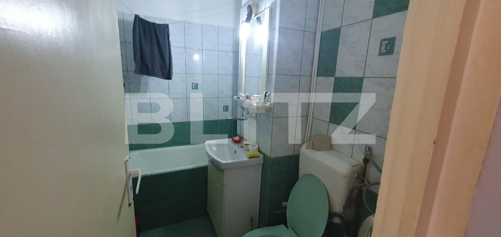 Garsonieră de vânzare Sângeorgiu de Mureș - 122937AV | BLITZ Târgu Mureș | Poza5