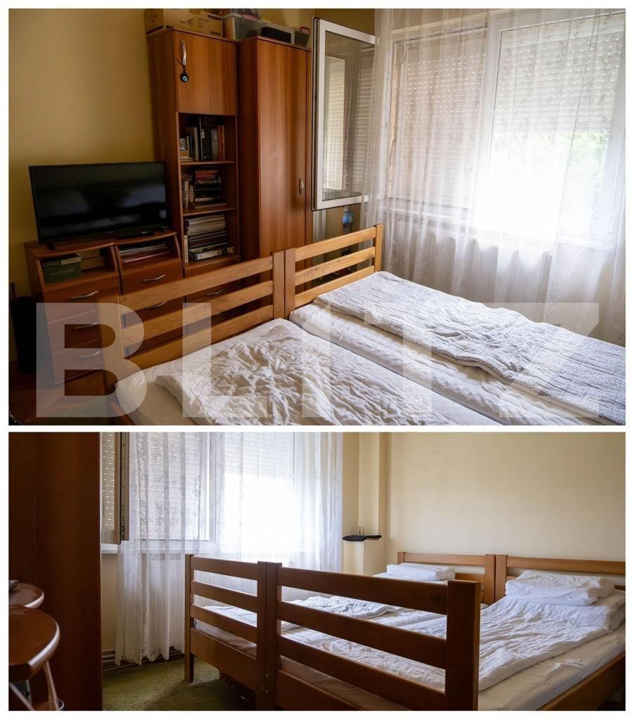 Apartament de vânzare 3 camere Pandurilor - 122972AV | BLITZ Târgu Mureș | Poza3