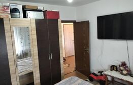 Apartement cu 2 camere, 65mp, Unirii