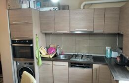 Apartement cu 2 camere, 65mp, Unirii