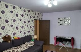 Apartement cu 2 camere, 65mp, Unirii