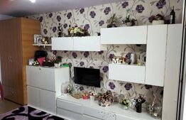 Apartement cu 2 camere, 65mp, Unirii