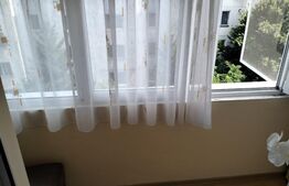 Apartement cu 2 camere, 65mp, Unirii