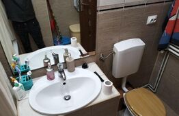 Apartement cu 2 camere, 65mp, Unirii