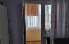 Apartement cu 2 camere, 65mp, Unirii