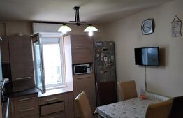 Apartement cu 2 camere, 65mp, Unirii