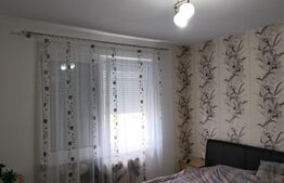 Apartement cu 2 camere, 65mp, Unirii