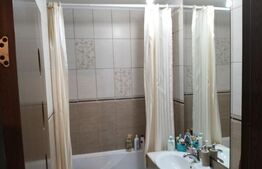 Apartement cu 2 camere, 65mp, Unirii