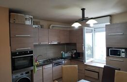 Apartement cu 2 camere, 65mp, Unirii
