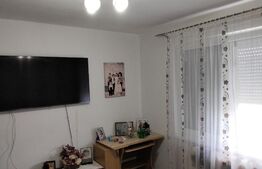 Apartement cu 2 camere, 65mp, Unirii