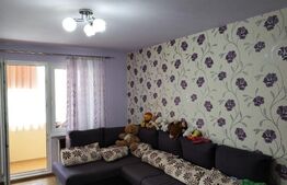 Apartement cu 2 camere, 65mp, Unirii
