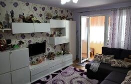 Apartement cu 2 camere, 65mp, Unirii