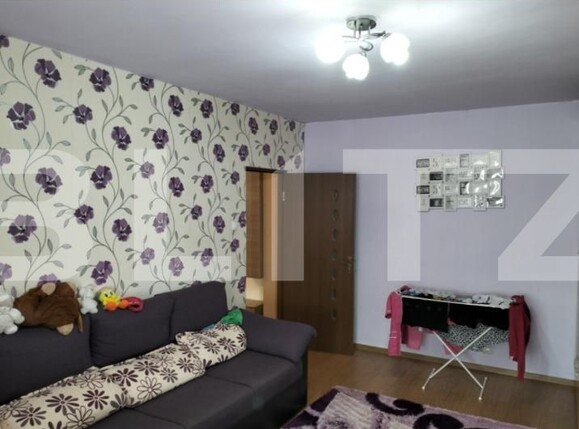 Apartament de vânzare 2 camere Unirii - 122974AV | BLITZ Târgu Mureș | Poza8