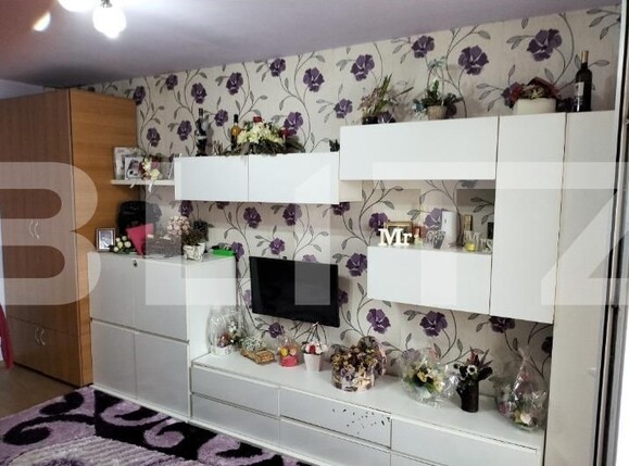 Apartament de vânzare 2 camere Unirii - 122974AV | BLITZ Târgu Mureș | Poza7