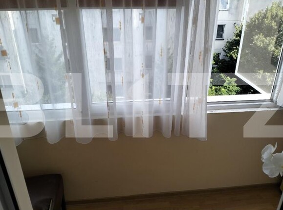 Apartament de vânzare 2 camere Unirii - 122974AV | BLITZ Târgu Mureș | Poza13