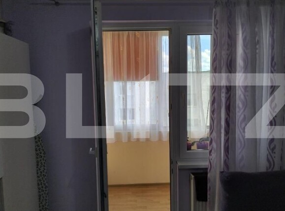 Apartament de vânzare 2 camere Unirii - 122974AV | BLITZ Târgu Mureș | Poza14