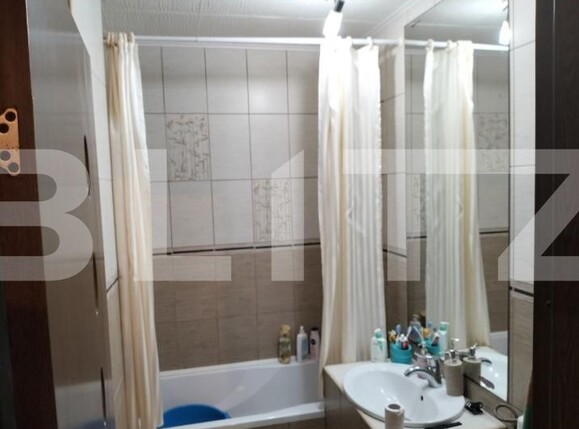 Apartament de vânzare 2 camere Unirii - 122974AV | BLITZ Târgu Mureș | Poza12