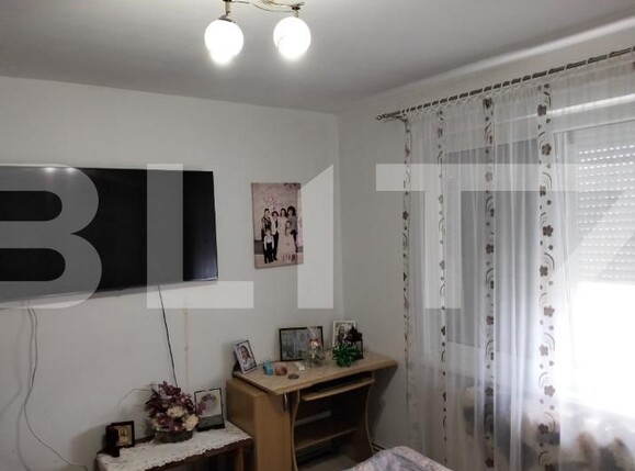 Apartament de vânzare 2 camere Unirii - 122974AV | BLITZ Târgu Mureș | Poza6