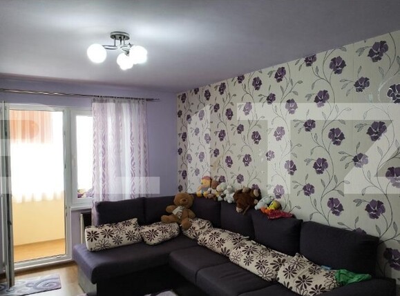 Apartament de vânzare 2 camere Unirii - 122974AV | BLITZ Târgu Mureș | Poza9