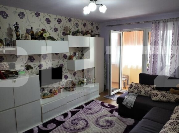 Apartament de vânzare 2 camere Unirii - 122974AV | BLITZ Târgu Mureș | Poza10