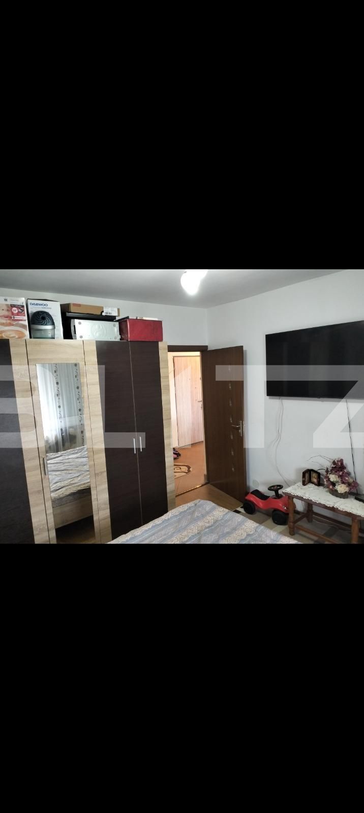 Apartament de vânzare 2 camere Unirii - 122974AV | BLITZ Târgu Mureș | Poza4