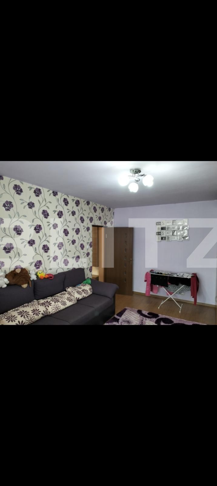 Apartament de vânzare 2 camere Unirii - 122974AV | BLITZ Târgu Mureș | Poza8