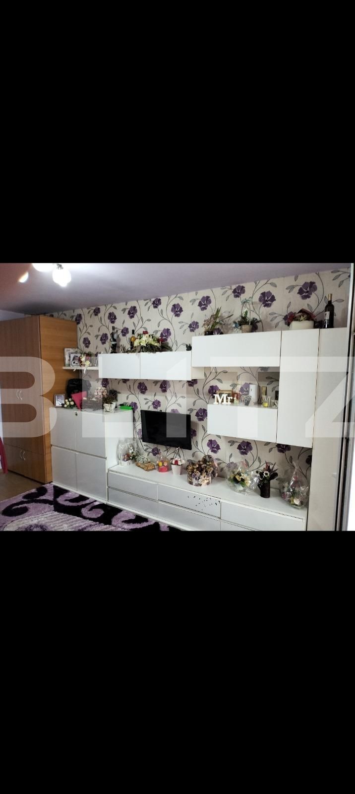 Apartament de vânzare 2 camere Unirii - 122974AV | BLITZ Târgu Mureș | Poza7