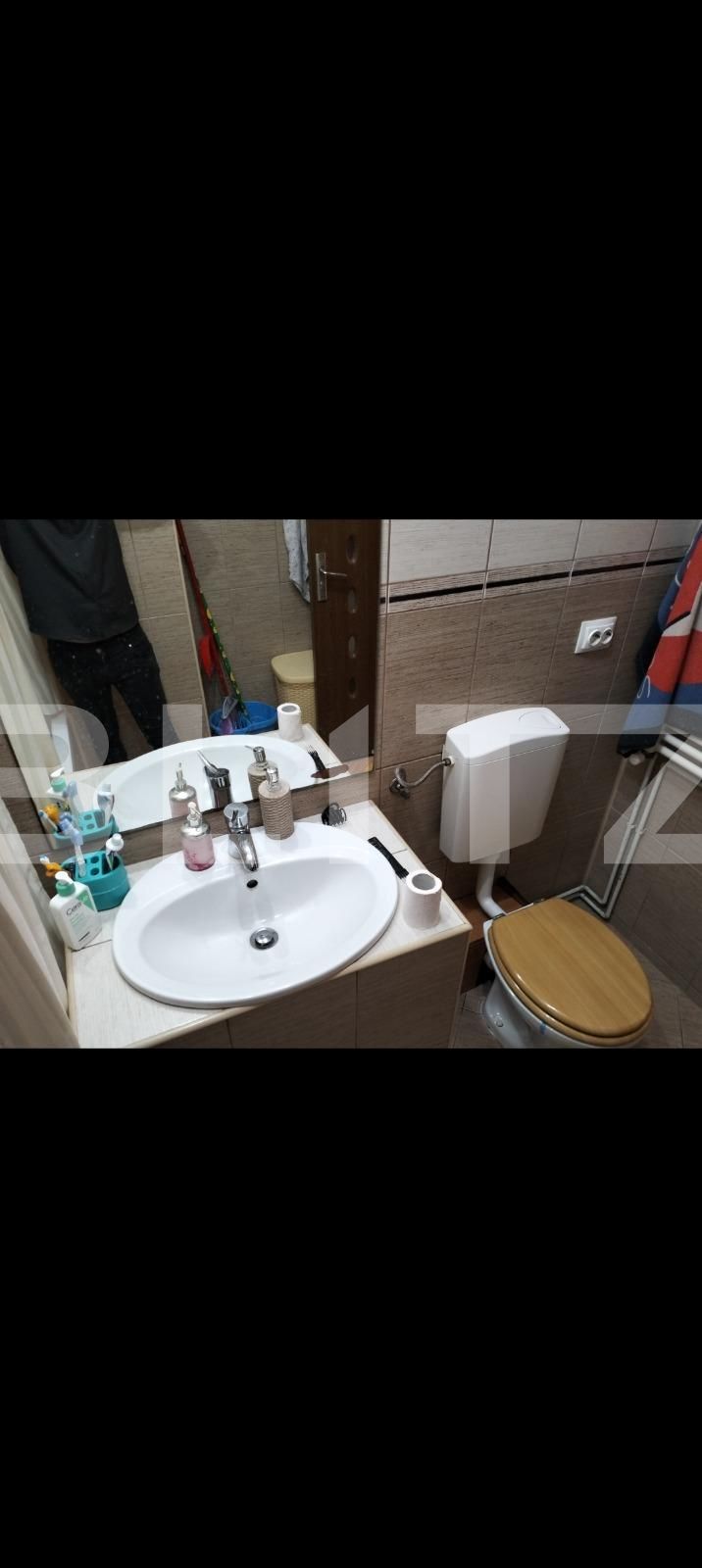 Apartament de vânzare 2 camere Unirii - 122974AV | BLITZ Târgu Mureș | Poza11