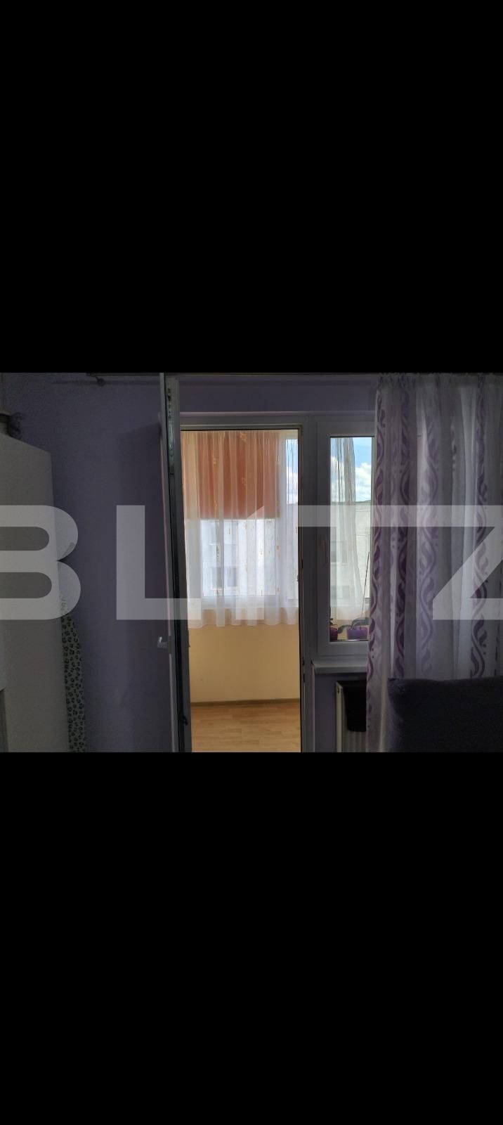 Apartament de vânzare 2 camere Unirii - 122974AV | BLITZ Târgu Mureș | Poza14