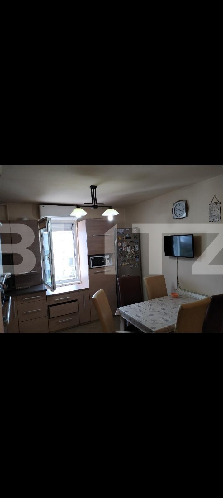 Apartament de vânzare 2 camere Unirii - 122974AV | BLITZ Târgu Mureș | Poza2